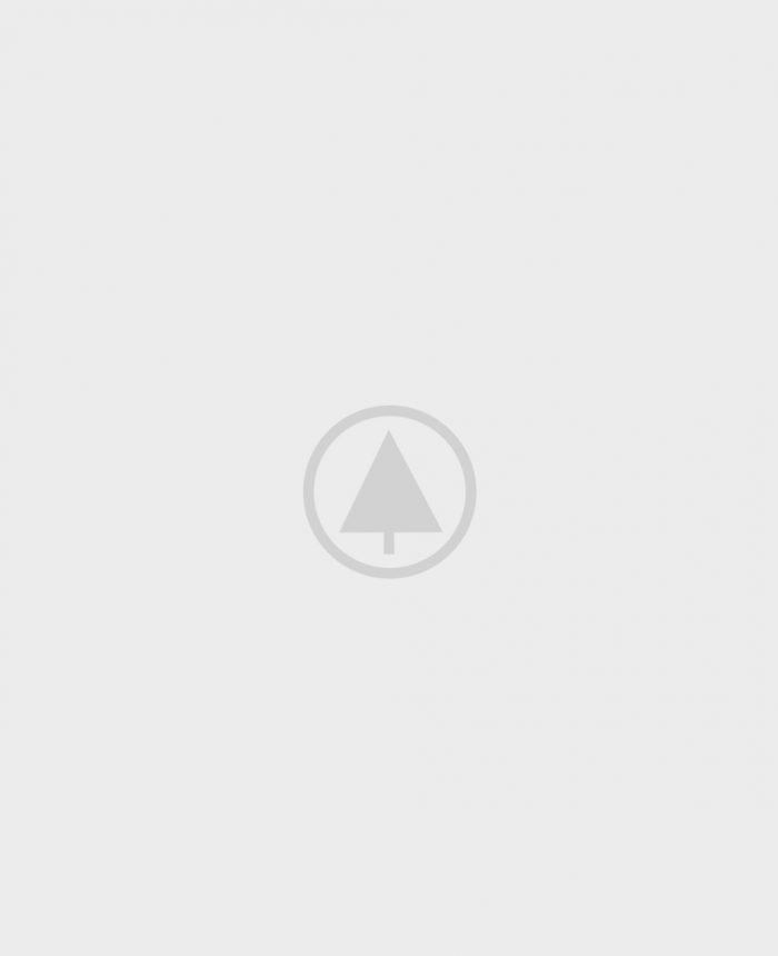 wood-gallery-placeholder-4