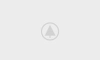 wood-gallery-placeholder-5