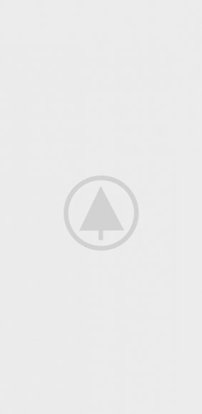 wood-gallery-placeholder-5