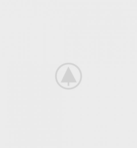 wood-gallery-placeholder-5