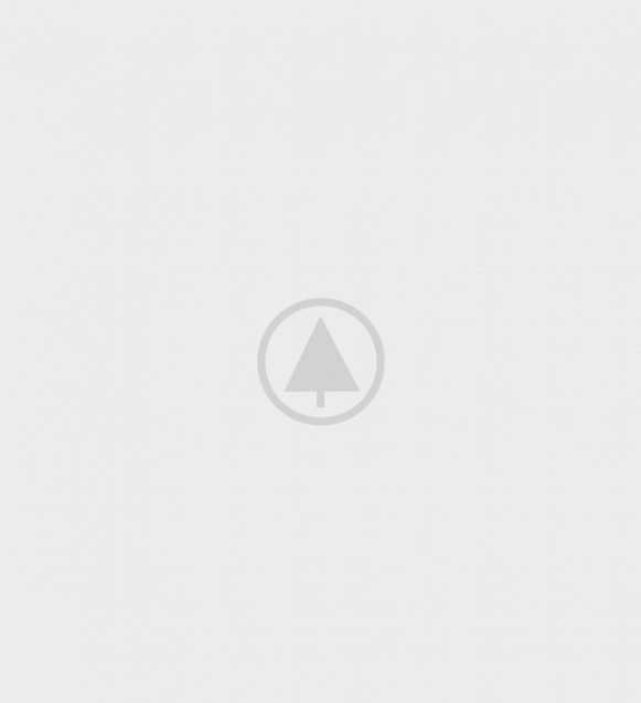 wood-gallery-placeholder-5