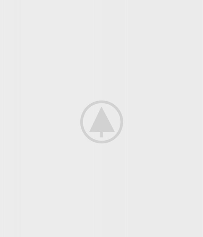 wood-gallery-placeholder-5