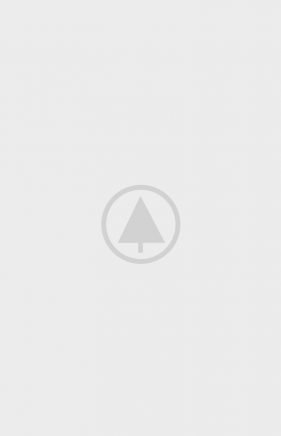 wood-portfolio-placeholder