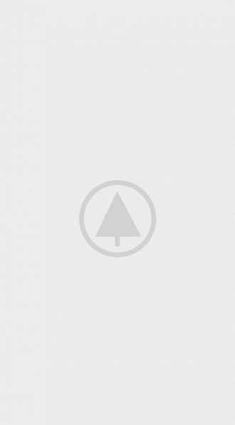 wood-portfolio-placeholder