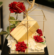 web-08